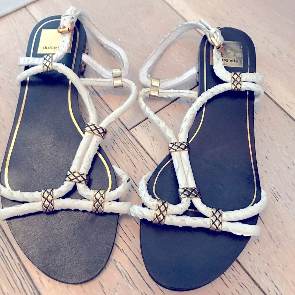 Sandal